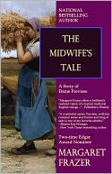 The Midwife's Tale