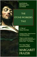 The Stone-Worker's Tale