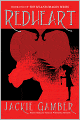 Redheart