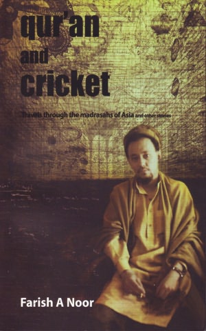 Qur'an and Cricket (2nd Edition)