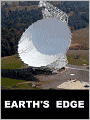 Extreme Distance Genome Exchange: A Nonviolent Speculative Fiction Novel About Climate Cooling And Changes Coming In The Near Future
