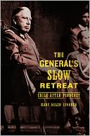 The Generalâs Slow Retreat: Chile after Pinochet