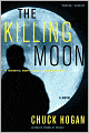 The Killing Moon