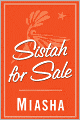 Sistah for Sale