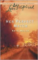 Her Perfect Match