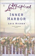 Inner Harbor