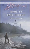 Home To Safe Harbor