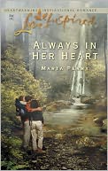 Always in Her Heart