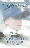 The Preacher's Daughter