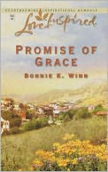 Promise of Grace