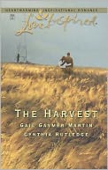The Harvest: All Good Gifts\Loving Grace