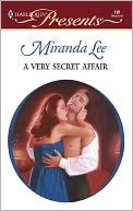 A Very Secret Affair