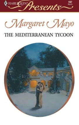 The Mediterranean Tycoon