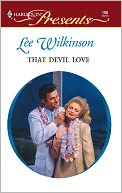 That Devil Love