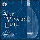 The Art of Vivaldi's Lute