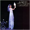 Bella Donna by Stevie Nicks: CD Cover
