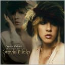 Crystal Visions: The Very Best of Stevie Nicks