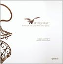 Winging It: Piano Music of John Corigliano