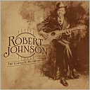 The Complete Recordings: The Centennial Collection
