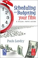Scheduling and Budgeting Your Film: A Panic-Free Guide