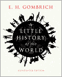 A Little History of the World
