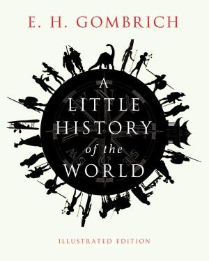 A Little History of the World
