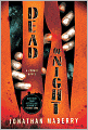 Dead of Night: A Zombie Novel
