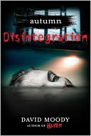 Autumn: Disintegration