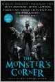 The Monster's Corner: Stories Through Inhuman Eyes