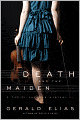 Death and the Maiden (Daniel Jacobus Series #3)