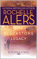 The Blackstone Legacy: The Long Hot Summer\Very Private Duty