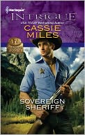 Sovereign Sheriff