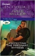 Protecting the Pregnant Witness