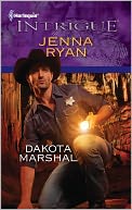 Dakota Marshal