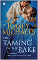 The Taming of the Rake