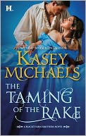The Taming of the Rake