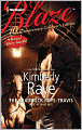 The Braddock Boys: Travis: The Braddock Boys: Travis\The Pleasure Principle