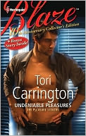 Undeniable Pleasures: Undeniable Pleasures\You Sexy Thing!