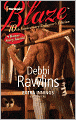 Extra Innings: Extra Innings\In His Wildest Dreams
