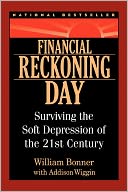 Financial Reckoning Day P