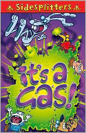 Sidesplitters It's a Gas
