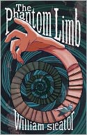 The Phantom Limb