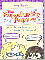 Research for the Social Improvement and General Betterment of Lydia Goldblatt and Julie Graham-Chang (Popularity Papers Series #1)