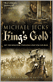 King's Gold