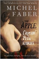 The Apple: Crimson Petal Stories