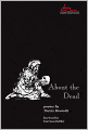 About the Dead