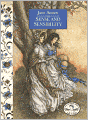 Sense and Sensibility: The Bath Bicentenary Edition