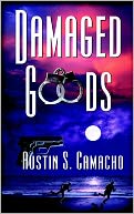 Damaged Goods