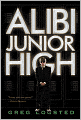 Alibi Junior High