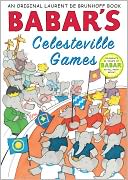 Babar's Celesteville Games